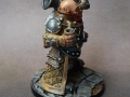 zgun4
