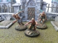 zombies1