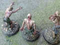 zombies2