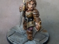 zwergin1