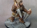 zwergin2