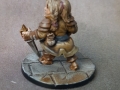 zwergin3