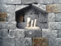 details1