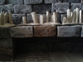 details2