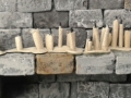 details3