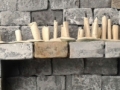 details4