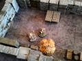 fight1