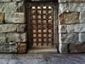 rdoor1