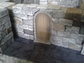 rdoor3