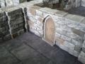 room15
