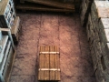 room19
