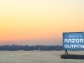 WelcomeToRazoraOutpost