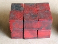 kisten0301