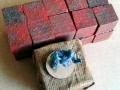 kisten0304