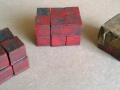 kisten0305
