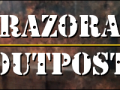 razora