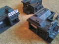 razorabuildings01