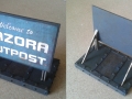 razorasign02