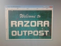 razorasign03