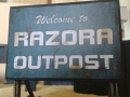 razorasign04