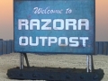 razorasign05