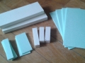 razorawall01