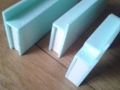 razorawall02