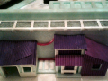 razorawall04