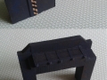 razorawall07