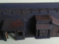 razorawall08