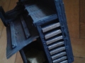 razorawall10
