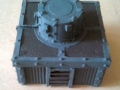 razplat02