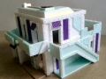 tyronsa01