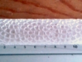 rezirollecob02