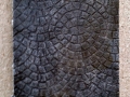 rezirollecob10