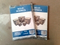 ttcrates01