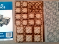 ttcrates02