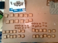 ttcrates03