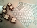 ttcrates04
