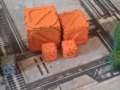ttcrates09