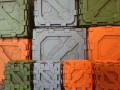 ttcrates15