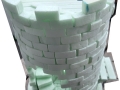 rtroh02