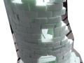 rtroh03