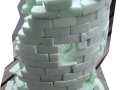 rtroh04