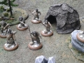 fellhuette3