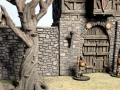 50thdorf4