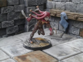 DDJester