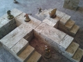 DuSt10