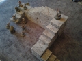 DuSt141