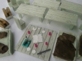 FurnitureA03